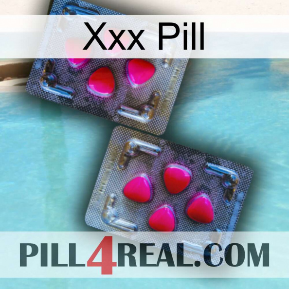 Xxx Pill 15.jpg